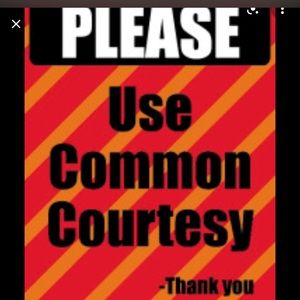 Please rate your purchase 😊